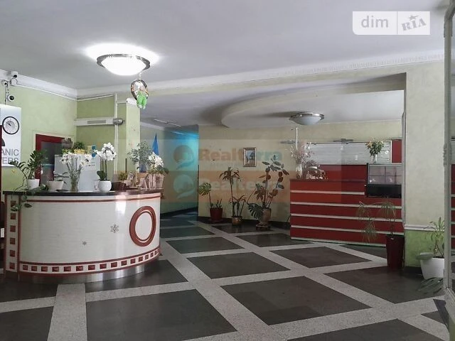 Довготривала оренда 2к квартири на вул. Саксаганського 121 •