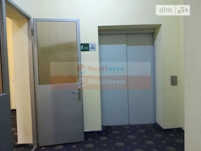 Довготривала оренда 2к квартири на вул. Саксаганського 121 •