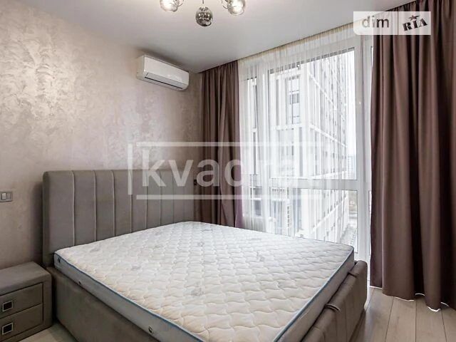 Довготривала оренда 1к квартири на вул. Зарічна • ID 3372577