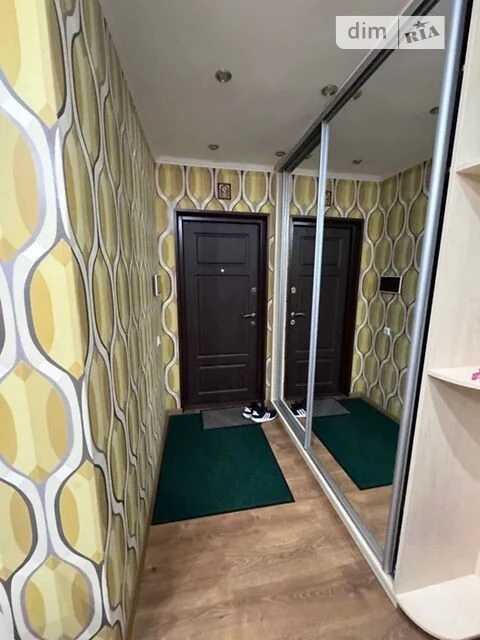 Довготривала оренда 2к квартири на вул. Гарматна 31А • ID 33