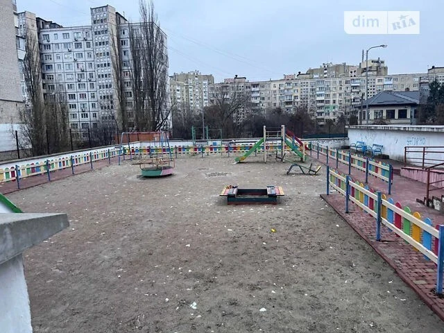Довготривала оренда 2к квартири на вул. Гарматна 31А • ID 33