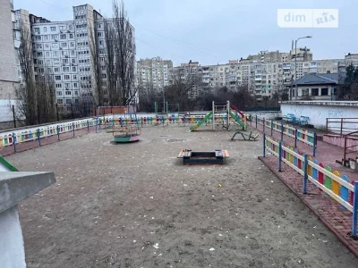 Довготривала оренда 2к квартири на вул. Гарматна 31А • ID 33