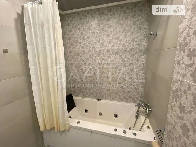 Довготривала оренда 2к квартири на вул. Зарічна 1В • ID 3368