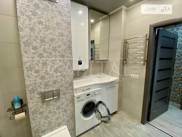 Довготривала оренда 2к квартири на вул. Зарічна 1В • ID 3368