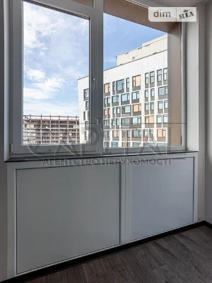 Довготривала оренда 1к квартири на просп. Берестейський 11 к