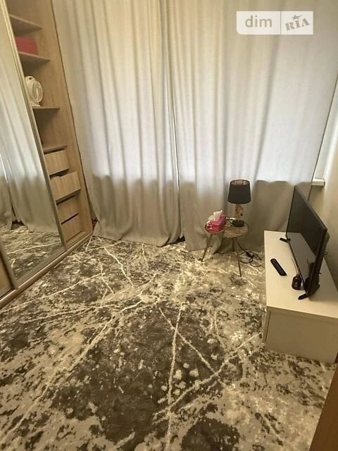 Довготривала оренда 1к квартири на пров. Бастіонний 7 • ID 3
