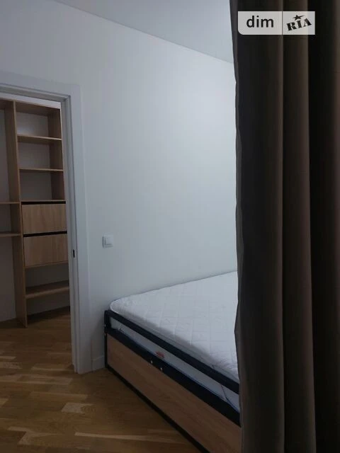 Довготривала оренда 1к квартири на вул. Загорівська 25 • ID