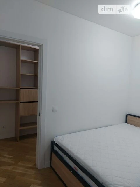 Довготривала оренда 1к квартири на вул. Загорівська 25 • ID