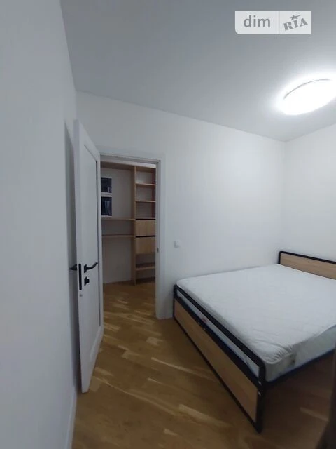 Довготривала оренда 1к квартири на вул. Загорівська 25 • ID