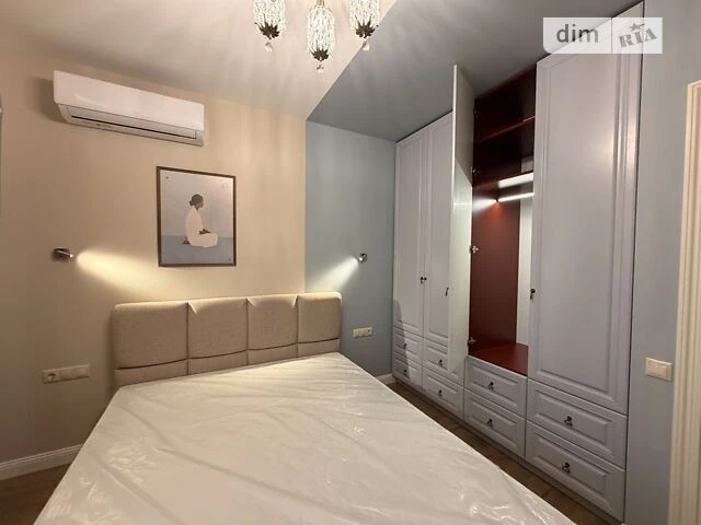 Довготривала оренда 2к квартири на вул. Вірменська 8 • ID 33