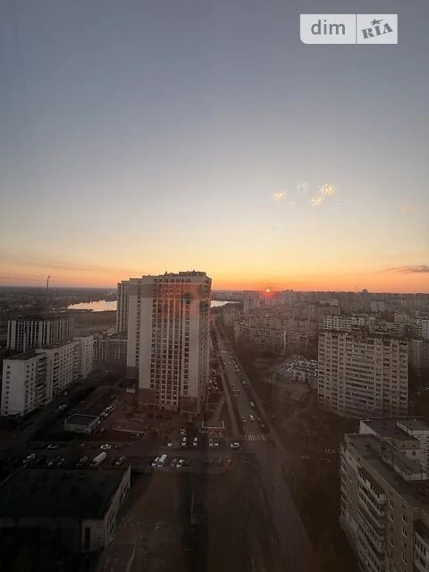 Довготривала оренда 2к квартири на вул. Вірменська 8 • ID 33