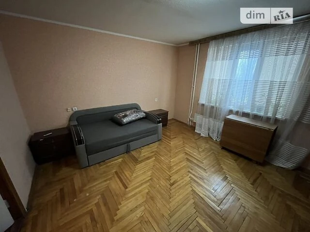 Довготривала оренда 1к квартири на вул. Депутатська 6 • ID 3