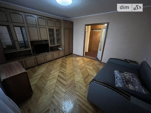 Довготривала оренда 1к квартири на вул. Депутатська 6 • ID 3
