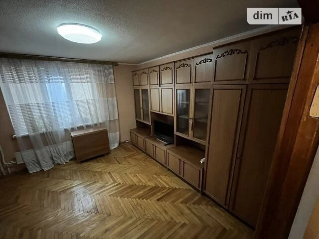 Довготривала оренда 1к квартири на вул. Депутатська 6 • ID 3