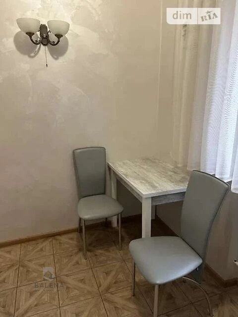 Довготривала оренда 1к квартири на вул. Гарматна 16/85 • ID