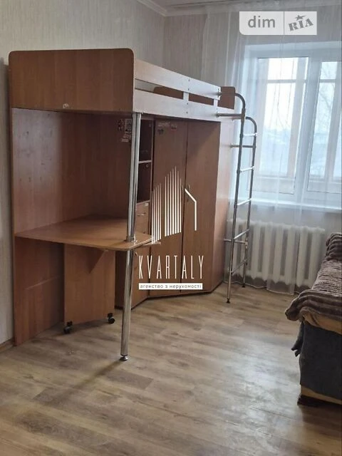 Довготривала оренда 2к квартири на вул. Івана Виговського 11