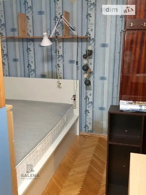 Довготривала оренда 1к квартири на вул. Академіка Шалімова 1