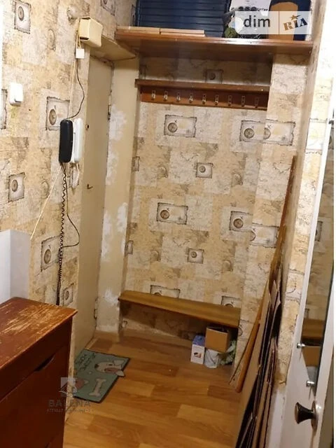 Довготривала оренда 1к квартири на вул. Академіка Шалімова 1