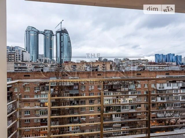 Довготривала оренда 1к квартири на вул. Саперне Поле • ID 33