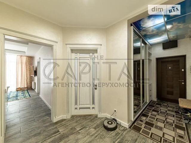 Довготривала оренда 1к квартири на вул. Дегтярна 7 • ID 3396