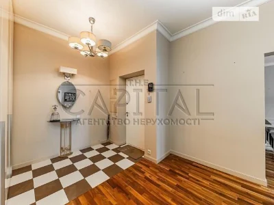 Довготривала оренда 3к квартири на бул. Тараса Шевченка 11 •