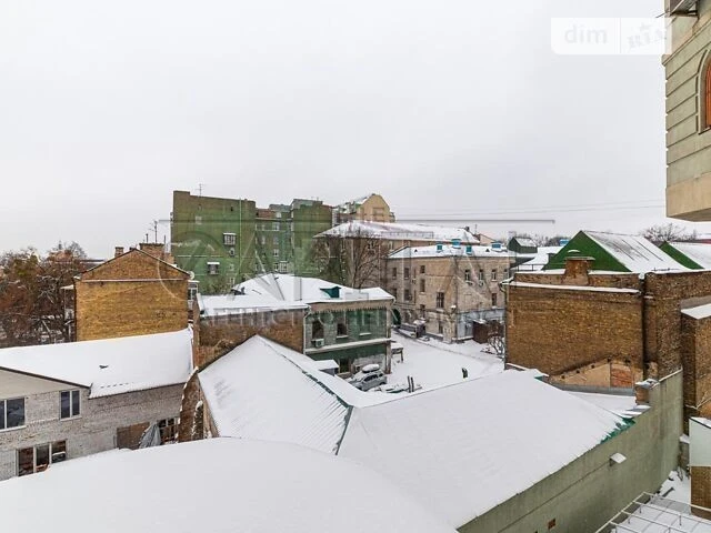 Довготривала оренда 3к квартири на бул. Тараса Шевченка 11 •
