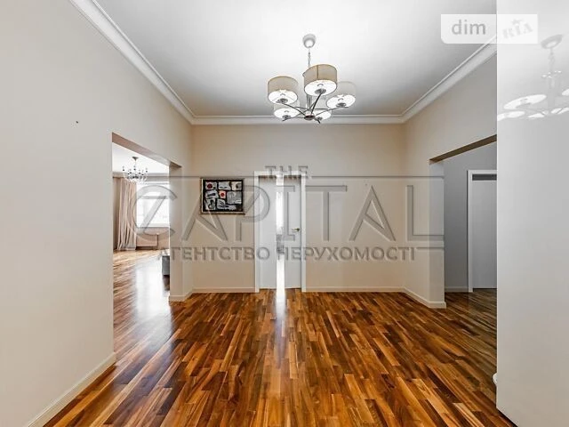 Довготривала оренда 3к квартири на бул. Тараса Шевченка 11 •