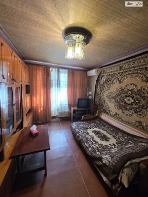 For sale Apartment 624th microdistrict