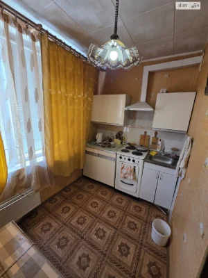 For sale Apartment 624th microdistrict