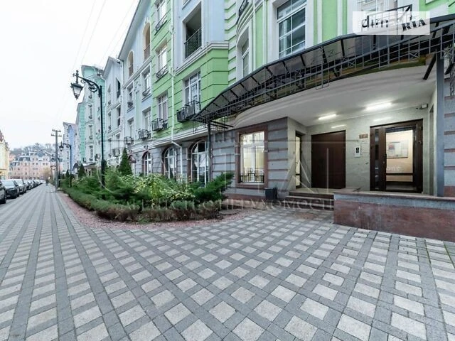 Довготривала оренда 1к квартири на вул. Дегтярна 10 • ID 338