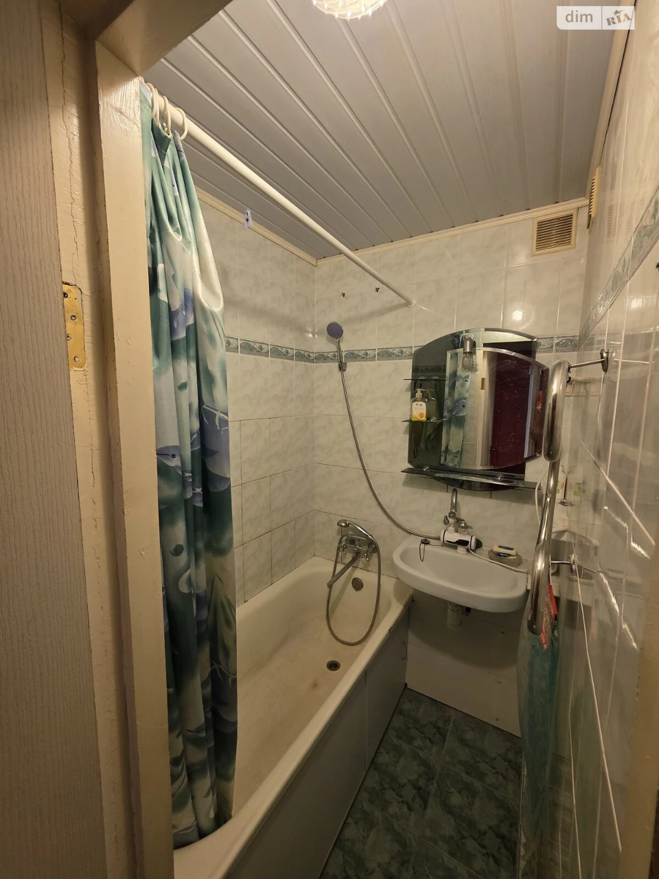For sale Apartment 624th microdistrict