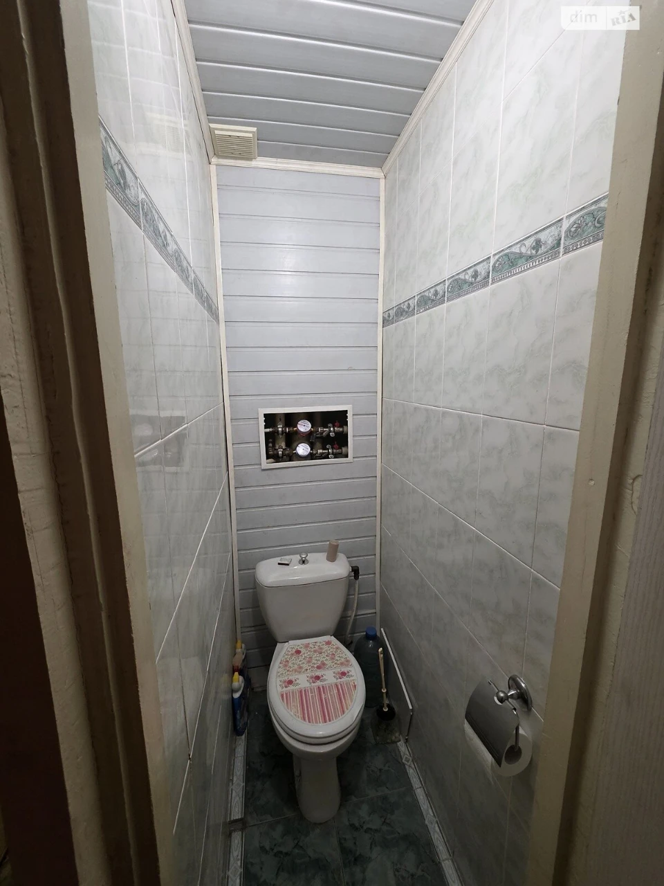 For sale Apartment 624th microdistrict