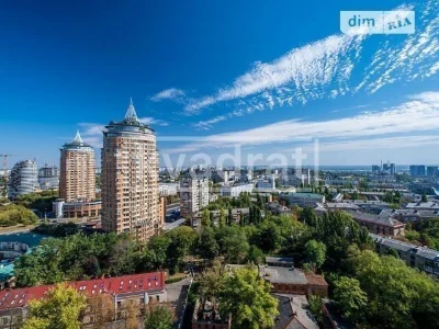 Довготривала оренда 1к квартири на вул. Коновальця Євгена 44