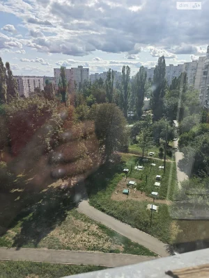 For sale Apartment 624th microdistrict