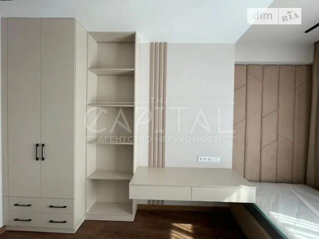 Довготривала оренда 3к квартири на вул. Буслівська 12 • ID 3