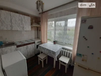 Довготривала оренда 2к квартири на вул. Мрії 24 • ID 3403746