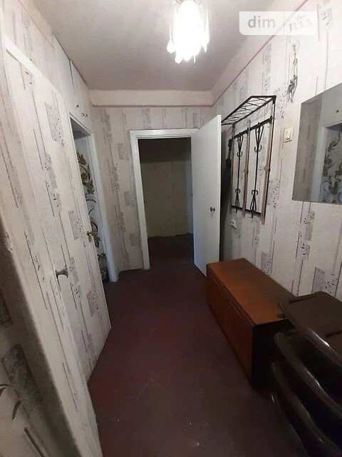 Довготривала оренда 2к квартири на вул. Мрії 24 • ID 3403746