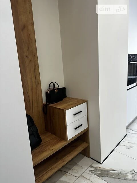 Довготривала оренда 1к квартири на шосе Столичне 1 • ID 3400