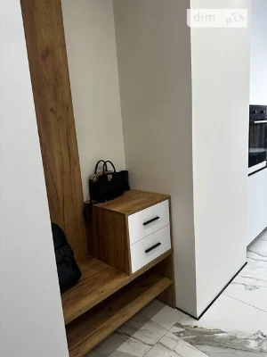 Довготривала оренда 1к квартири на шосе Столичне 1 • ID 3400