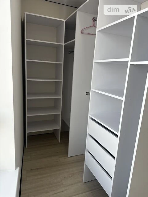 Довготривала оренда 1к квартири на шосе Столичне 1 • ID 3400