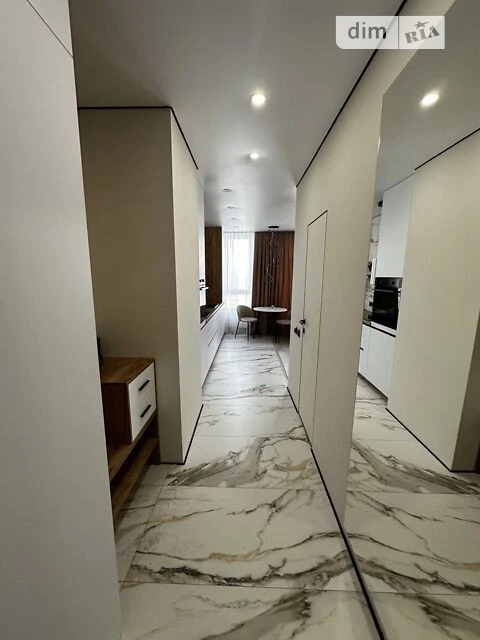 Довготривала оренда 1к квартири на шосе Столичне 1 • ID 3400