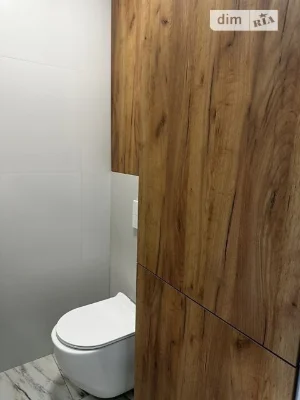 Довготривала оренда 1к квартири на шосе Столичне 1 • ID 3400