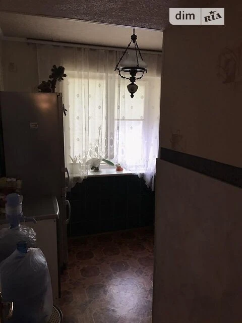 Довготривала оренда 1к квартири на вул. Юрія Пасхаліна 12 •