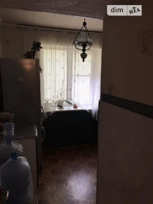 Довготривала оренда 1к квартири на вул. Юрія Пасхаліна 12 •