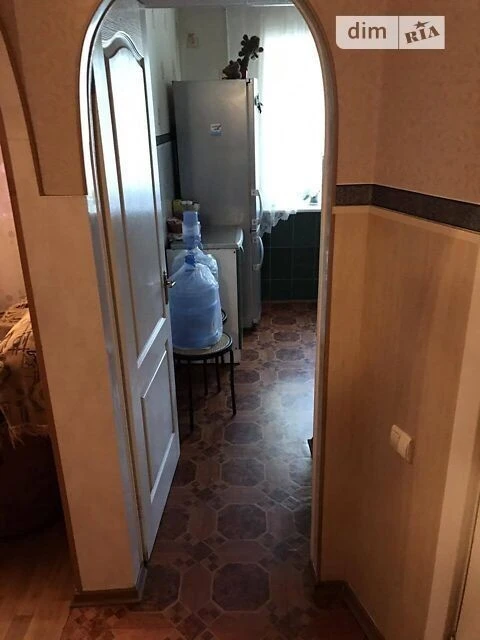 Довготривала оренда 1к квартири на вул. Юрія Пасхаліна 12 •