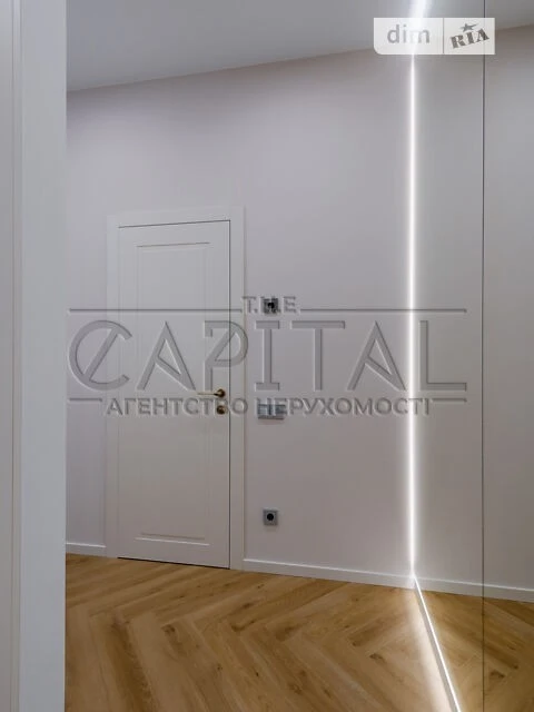 Довготривала оренда 1к квартири на туп. Фортечний 7В корпус