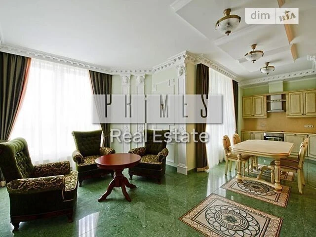 Довготривала оренда 3к квартири на вул. Мокра 20Г • ID 33977