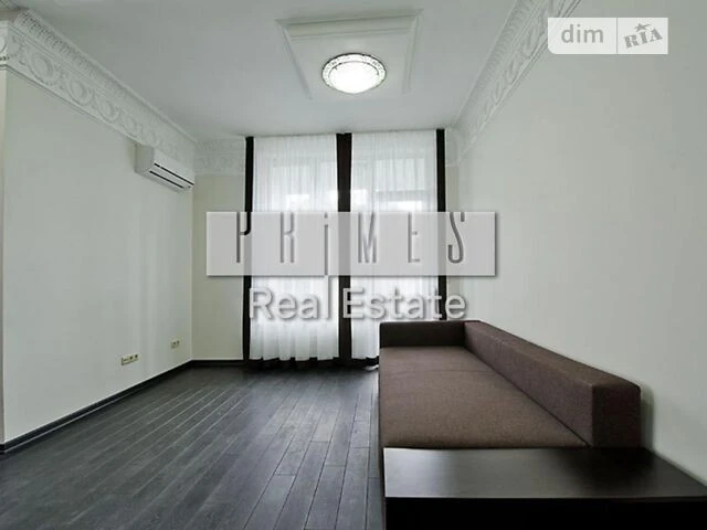Довготривала оренда 3к квартири на вул. Мокра 20Г • ID 33977