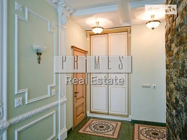 Довготривала оренда 3к квартири на вул. Мокра 20Г • ID 33977