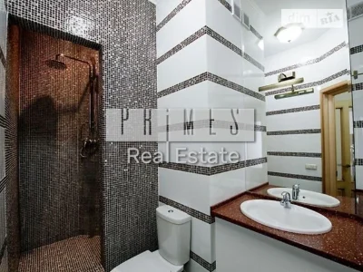 Довготривала оренда 3к квартири на вул. Мокра 20Г • ID 33977
